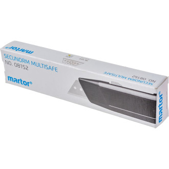 Безопасный нож MARTOR SECUNORM MULTISAFE