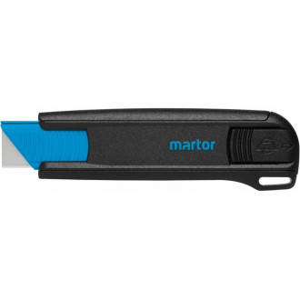 Безопасный нож MARTOR SECUNORM 175