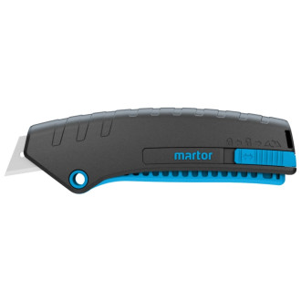 Безопасный нож MARTOR SECUNORM MIZAR