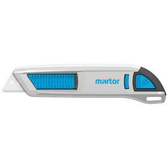 Безопасный нож MARTOR SECUNORM 500