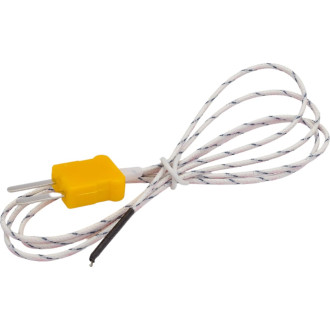 Цифровой термометр Mastech MS6511