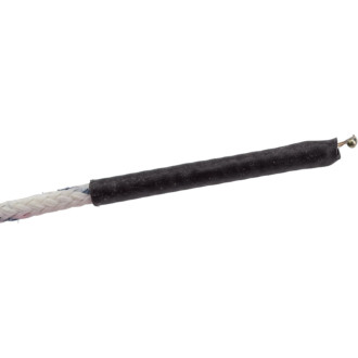 Цифровой термометр Mastech MS6511