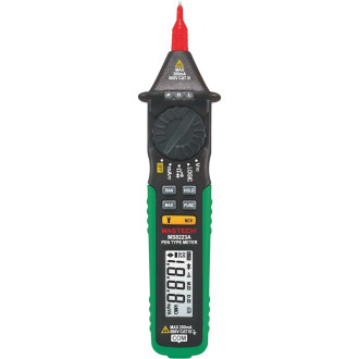 Цифровой мультиметр Mastech MS8223A
