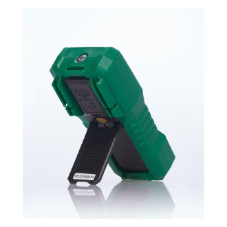 Цифровой мультиметр Mastech MS890D+