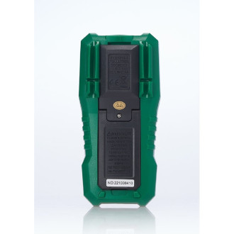 Цифровой мультиметр Mastech MS890D+