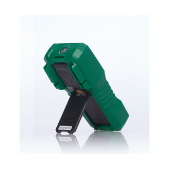 Цифровой мультиметр Mastech MS890A