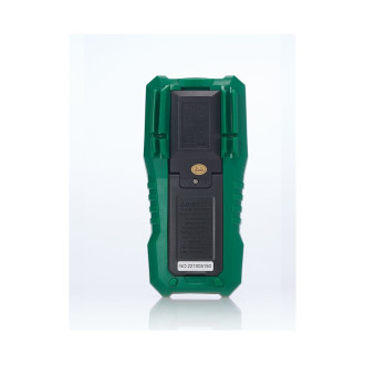 Цифровой мультиметр Mastech MS890A