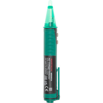 Тестер-пробник Mastech MS8902A