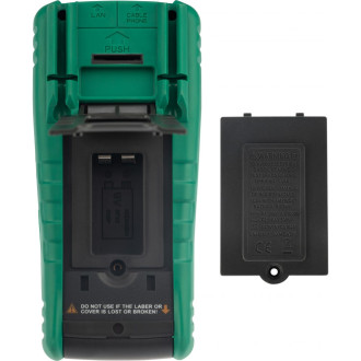 Сетевой мультиметр Mastech MS8236