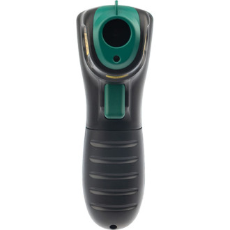 Пирометр Mastech MS6522B