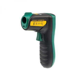 Пирометр Mastech MS6522B