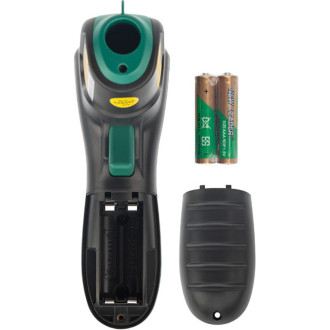 Пирометр Mastech MS6522B