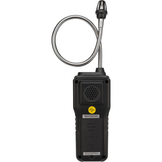 Цифровой детектор утечек газа Mastech MS6310