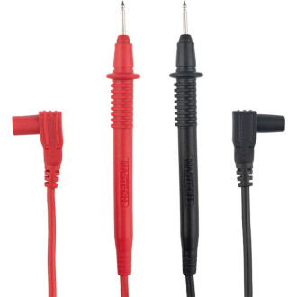 Портативный мультиметр Mastech M832
