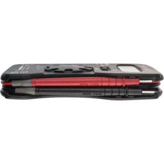 Портативный мультиметр Mastech M320