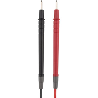 Портативный мультиметр Mastech M320
