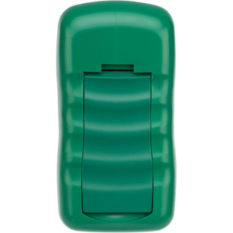 Цифровой мультиметр Mastech MAS830B