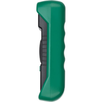 Цифровой мультиметр Mastech MAS830B