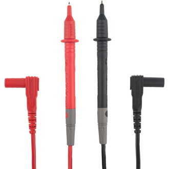 Портативный мультиметр Mastech MAS830