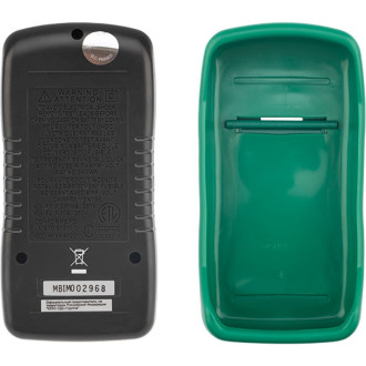 Портативный мультиметр Mastech MAS830