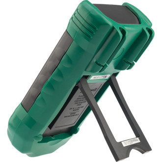 Профессиональный мультиметр Mastech MS8269