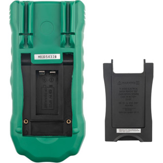 Профессиональный мультиметр Mastech MS8269