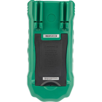 Профессиональный мультиметр Mastech MS8269