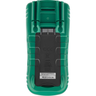 Профессиональный мультиметр Mastech MS8360C