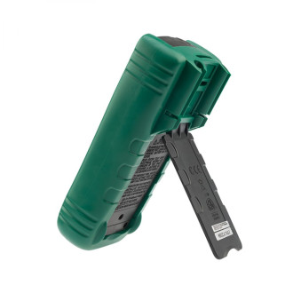 Измеритель емкости и индуктивности Mastech MS8360E