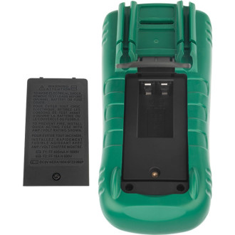 Измеритель емкости и индуктивности Mastech MS8360E