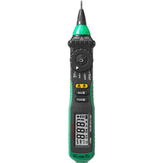 Цифровой мультиметр Mastech MS8211