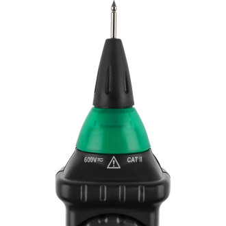 Цифровой мультиметр Mastech MS8211