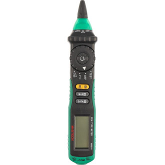 Цифровой мультиметр Mastech MS8211