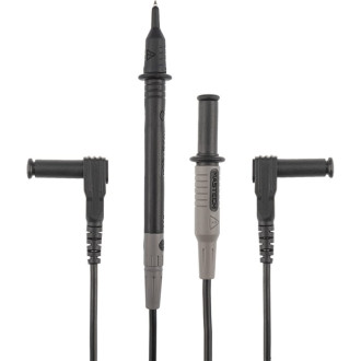 Цифровой мультиметр Mastech MS8211