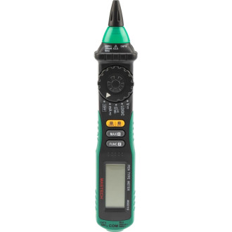 Цифровой мультиметр Mastech MS8211D