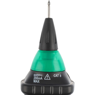 Цифровой мультиметр Mastech MS8211D