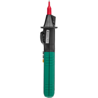 Цифровой мультиметр-пробник Mastech ms8223a