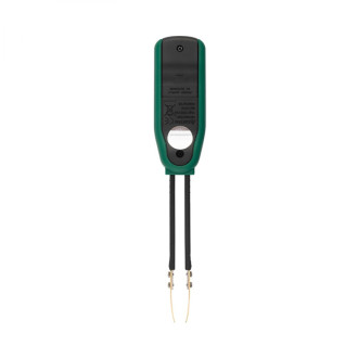 Мультиметр для чип компонентов Mastech MS8910