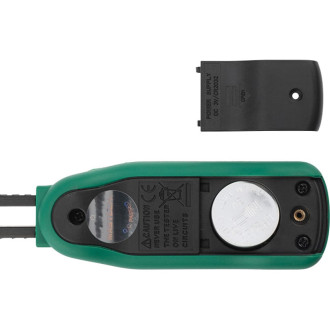 Мультиметр для чип компонентов Mastech MS8910