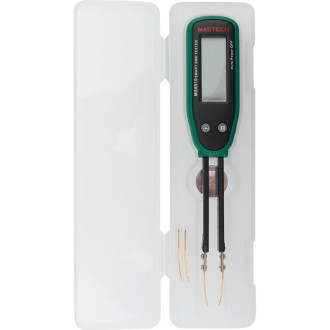 Мультиметр для чип компонентов Mastech MS8910