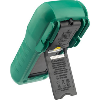 Универсальный мультиметр Mastech MY65