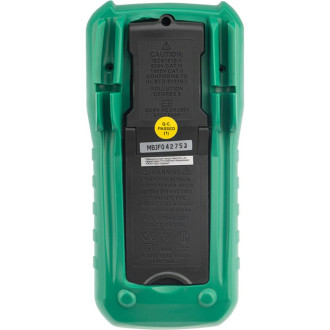 Универсальный мультиметр Mastech MY65