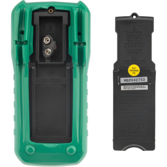 Универсальный мультиметр Mastech my61n