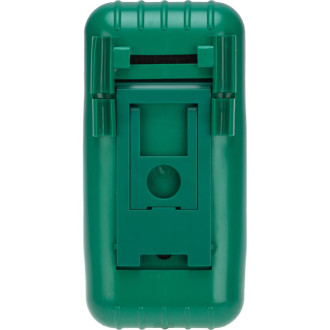 Измеритель емкости конденсаторов Mastech MS6013