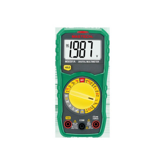 Цифровой мультиметр Mastech MS8301A