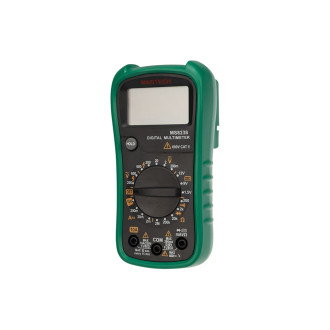 Универсальный мультиметр Mastech MS8238