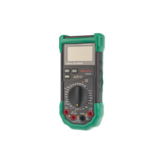 Профессиональный мультиметр Mastech MS8269