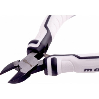 Бокорезы MATRIX Mini PRO