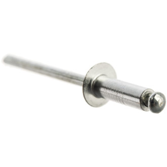 Заклепки MATRIX 40640