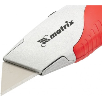 Нож MATRIX 78926